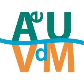 Xerrades organitzades per AEUVdM per aquest juny