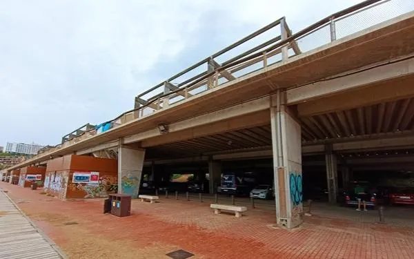 Foto: Ajuntament de Tarragona