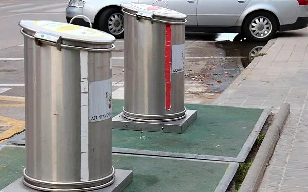 Foto: Altafulla Ràdio