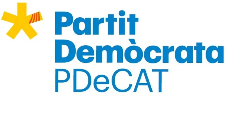 L'executiva local del PDeCAT lamenta la decisió de Puig d'abandonar el partit