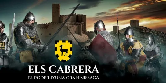 Arbúcies estrenarà les noves instal·lacions de l’Espai Cabrera