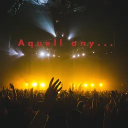 Aquell any del 1/7/2025 - episode art