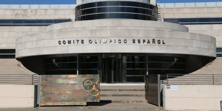 S'acaba sense acord l'onzena reunió per incorporar l'Aragó a l'acord tècnic sobre els Jocs d'Hivern