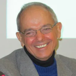 Entrevistes de la Justa del 28/10/2020 — Del bon tracte a l’edifici infantil: responsabilitat de la tribu, protocols de salut, xarxa 06 i l’impacte del confinament - episode art