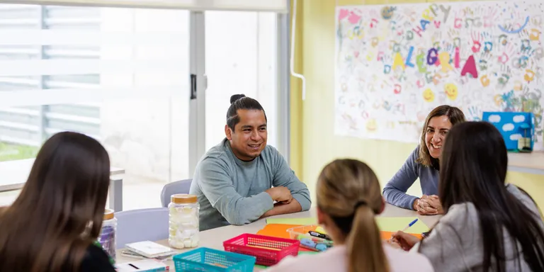 El programa d'atenció als trastorns alimentaris de les comarques gironines atén un miler de persones, un 26% més