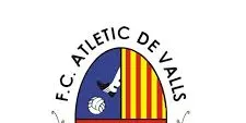 El Bellavista Milan, rival de l’Atlètic de Valls al play-off d’ascens a Segona Catalana
