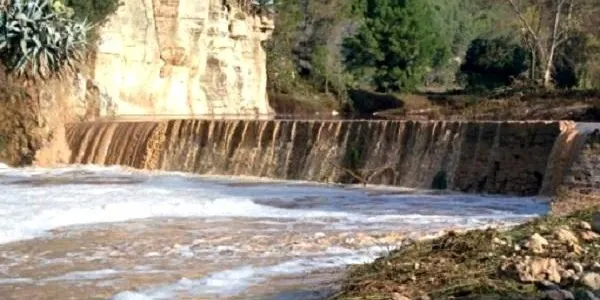 Terres del Gaià promourà les séquies com a patrimoni natural i històric del riu mitjançant sortides divulgatives