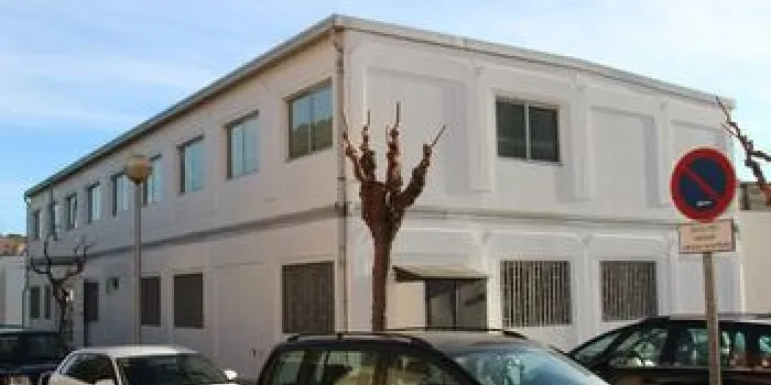 L’Oficina de l’Habitatge a Arenys de Mar atén 600 casos durant el 2015