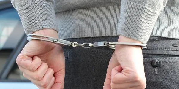 Detenen un home per un cas de violència masclista a Altafulla