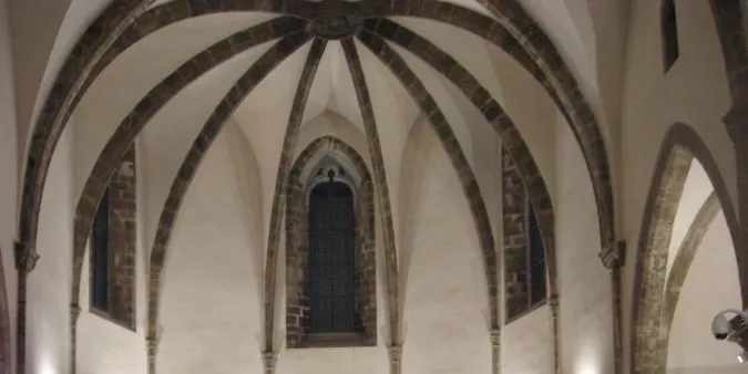 Finalitza l'Any del Mil.lenari de Sant Ermengol