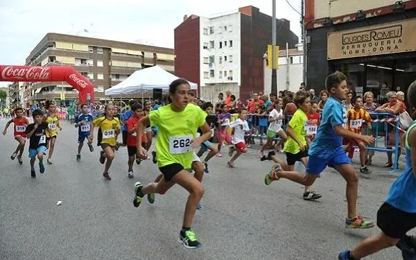 Foto: Ajuntament de Torredembarra