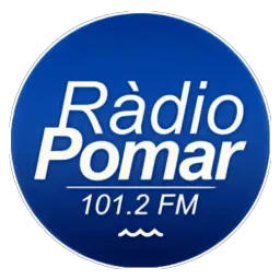 Jaime Guaza “Por mí que no quede” del 16/10/2026 - episode art