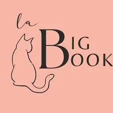 Entrem a la Llibreria Big Book - episode art