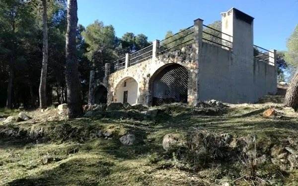 Foto: Ajuntament d'Altafulla