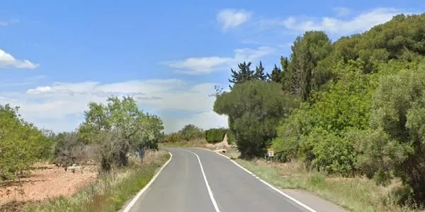 La Generalitat de Catalunya preveu invertir 860.000 euros en la millora de la T-214 entre Altafulla i la Riera, i la T-204 entre Salomó i Montferri