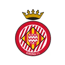 Play-Off TORNADA - Girona Fc - Rayo Vallecano - episode art