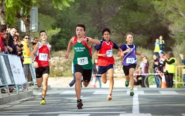 Foto: Altafulla Ràdio