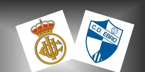 Próximo amistoso, mañana MARTES 14 en el Stadium Gal