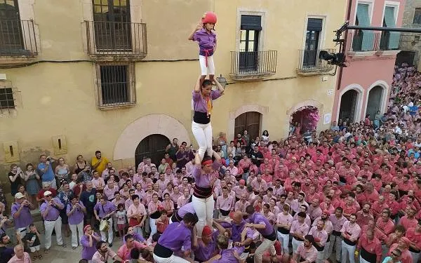 Foto: Altafulla Ràdio