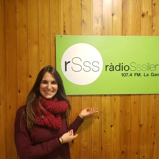 Càpsula nutrició