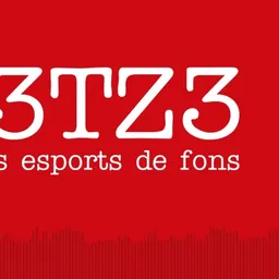 Tretze del 11/11/2021 - episode art