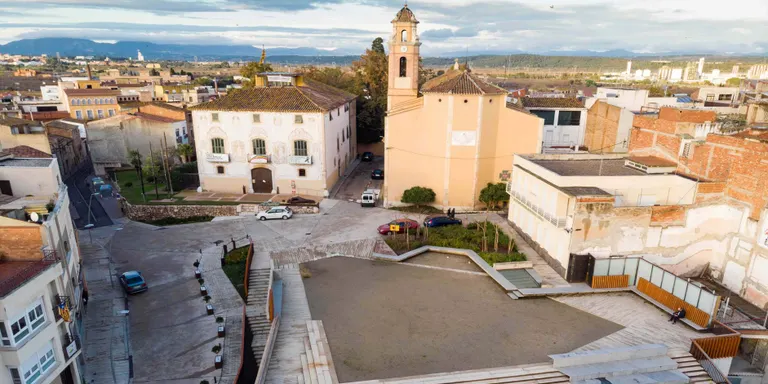 L'aprovació del pressupost municipal del 2022 es demora