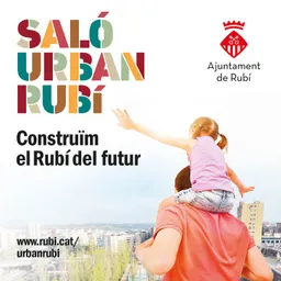 Promocio salo urban-150223 - episode art