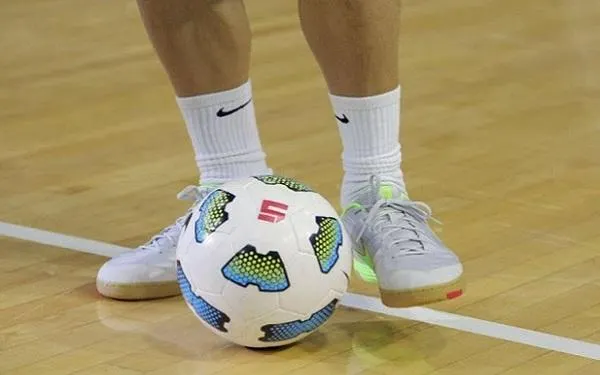 El CFS Altafulla ja prepara la setena edició del Torneig 24 hores Femení