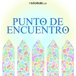 Punto de encuentro del 4/5/2024 - episode art