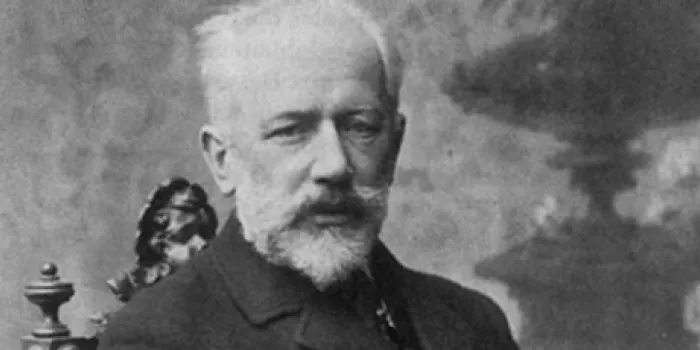 L’Aula d’Extensió Universitària programa una nova edició del ‘Febrer Musical’