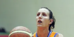 Laura Gimeno, nou reforç del Cadí ICG Software per a la segona volta