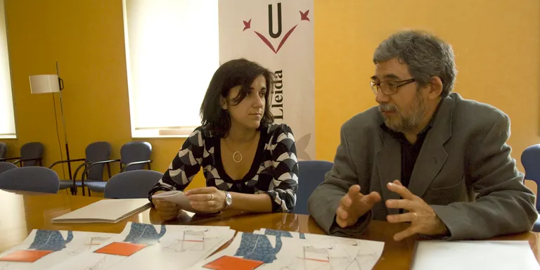 La Universitat d'Estiu de la UdL oferta 19 cursos a la Seu
