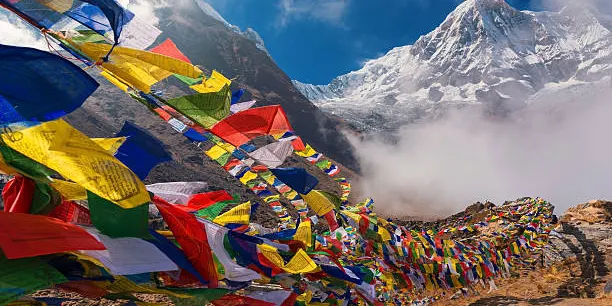 L' ONG El Camí de la Solidaritat organitza dos viatges solidaris al Nepal