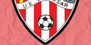 El Cerdanyola CF s’imposa per 3 a 2 a la Unió Esportiva Vilassar