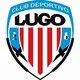 Roda de premsa de Míchel prèvia al partit Cd Lugo - Girona Fc
