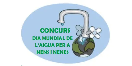 Música per megafonia i Concurs de Dibuix per amenitzar el confinament a Alfarràs