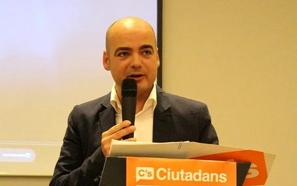 Foto: Altafulla Ràdio