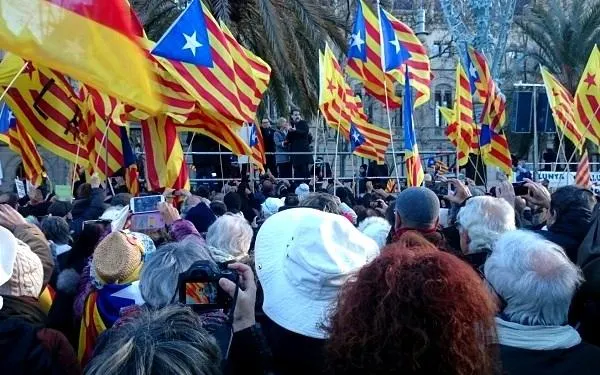 Foto: ANC Altafulla