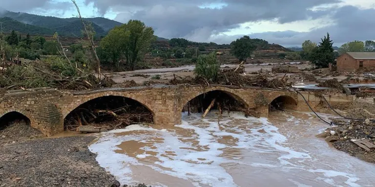 Ja hi ha data per l’obertura de la piscina municipal d’Arenys de Munt