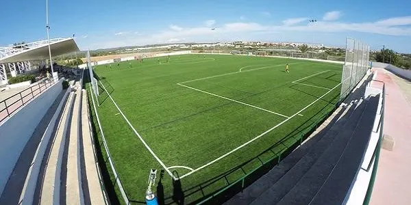 El primer equip del CE Altafulla passa pàgina i buscarà els 3 punts contra el Santa Coloma diumenge al Joan Pijuan