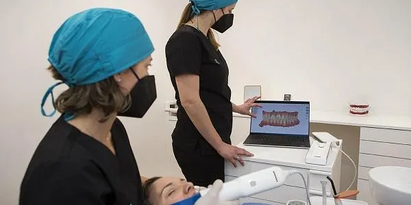 Amposta avança per implantar els primers estudis universitaris d’Odontologia a l’Ebre i Tarragona