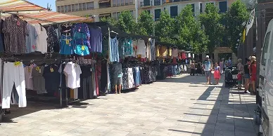 Vallsinfo: temes destacats del dia