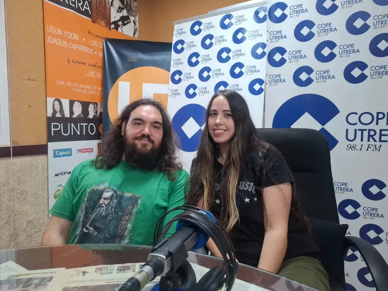 Descubre el Club de Filosofía de la Biblioteca Municipal