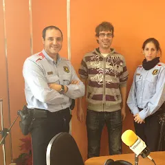 Grèvol 2012