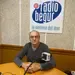 L'ENTREVISTA al Sr. Carles Virgilil. 14/05/2025.