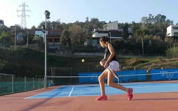 Foto: Anna Ortiz