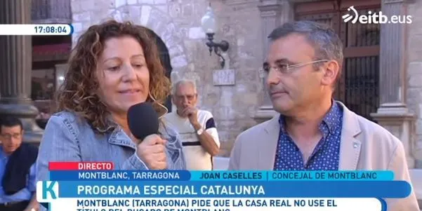 Sensació agredolça per a les finals d’hoquei patins línia