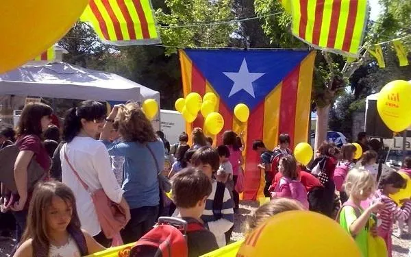 Foto: Altafulla Ràdio