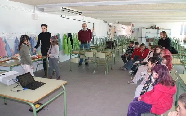 Foto: Imatge d'arxiu