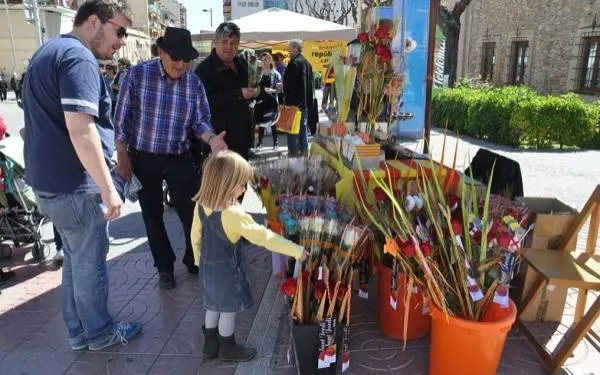 Foto: Ajuntament de Torredembarra - Arxiu